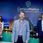 Business 3 image CAMERAMATICS Computer Software in Dublin D