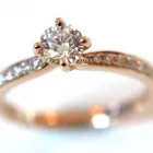 Business 1 image CAMPBELL JEWELLERS Silversmiths & Goldsmiths in Dublin IE


