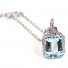 Business 2 image CAMPBELL JEWELLERS Silversmiths & Goldsmiths in Dublin IE


