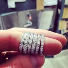 Business 3 image CAMPBELL JEWELLERS Silversmiths & Goldsmiths in Dublin IE


