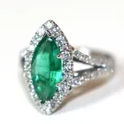 Business 4 image CAMPBELL JEWELLERS Silversmiths & Goldsmiths in Dublin IE


