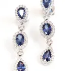 Business 5 image CAMPBELL JEWELLERS Silversmiths & Goldsmiths in Dublin IE


