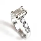 Business 6 image CAMPBELL JEWELLERS Silversmiths & Goldsmiths in Dublin IE


