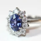 Business 7 image CAMPBELL JEWELLERS Silversmiths & Goldsmiths in Dublin IE


