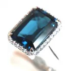 Business 8 image CAMPBELL JEWELLERS Silversmiths & Goldsmiths in Dublin IE


