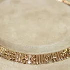 Business 9 image CAMPBELL JEWELLERS Silversmiths & Goldsmiths in Dublin IE


