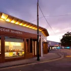 Business 10 image CAMPBELL JEWELLERS Silversmiths & Goldsmiths in Dublin IE


