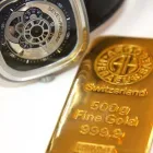 Business 11 image CAMPBELL JEWELLERS Silversmiths & Goldsmiths in Dublin IE


