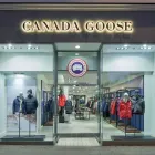 Business 1 image CANADA GOOSE DUBLIN Shopping in Dublin IE



