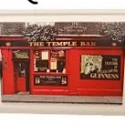 Business 1 image CANVAS CRAFT AND EVE PRODUCTS PICTURE FRAMING Picture Framing Services in Dublin IE


