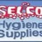 Business 1 image CAR CLEANING PRODUCTS BY SELCO FLEETCARE THE ALL OFF CLEANING SOLUTION Security Systems & Equipment in Dublin D