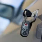 Business 1 image CAR KEYS DUBLIN Locksmiths in Dublin IE


