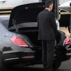 Business 1 image CAR SERVICE TORONTO Car Services & Repairs in Dublin D