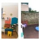 Business 1 image CARBURY PLACE Preschools in Dublin IE


