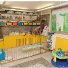 Business 2 image CARBURY PLACE Preschools in Dublin IE



