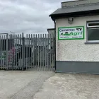 Business 1 image CARNAROSS AGRI SUPPLIES LTD Workwear & Protective Equipment in Meath KK