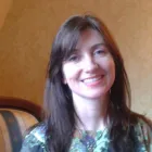 Business 1 image CAROLINE CROTTY B.SOC.SC. M.A. Psychotherapists in Cork CO