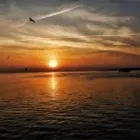 Business 3 image CAROLINE CROTTY B.SOC.SC. M.A. Psychotherapists in Cork CO