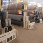 Business 1 image CARPETRIGHT Real Estate & Home Improvement in Dublin IE


