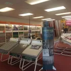Business 2 image CARPETRIGHT Real Estate & Home Improvement in Dublin IE


