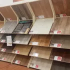 Business 3 image CARPETRIGHT Real Estate & Home Improvement in Dublin IE


