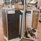 Business 5 image CARPETRIGHT Real Estate & Home Improvement in Dublin IE


