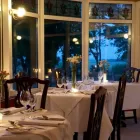 Business 1 image CARRYGERRY COUNTRY HOUSE Wedding Venues in Shannon CE