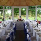 Business 2 image CARRYGERRY COUNTRY HOUSE Wedding Venues in Shannon CE