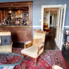 Business 4 image CARRYGERRY COUNTRY HOUSE Wedding Venues in Shannon CE
