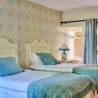 Business 5 image CARRYGERRY COUNTRY HOUSE Wedding Venues in Shannon CE