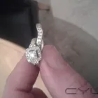 Business 1 image CARTHY PAWNBROKING LTD Shopping in Dublin IE


