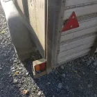 Business 6 image CARTRAILERS.IE Trailers & Towing Equipment in Enniscorthy WX