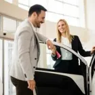 Business 1 image CARZONE.IE Car Sales/dealers (see Also Garages) in Dublin D