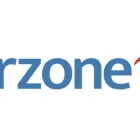 Business 1 image CARZONE Car & Van Hire in Dublin IE



