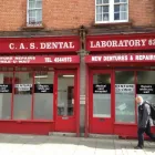 Business 1 image CAS DENTAL LABORATORY LIMITED Oral & Maxillofacial Surgeons in Dublin IE


