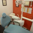 Business 2 image CAS DENTAL LABORATORY LIMITED Oral & Maxillofacial Surgeons in Dublin IE


