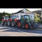 Business 2 image CASEY PLANT HIRE Real Estate & Home Improvement in Cork CO