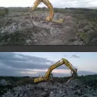 Business 3 image CASEY PLANT HIRE Real Estate & Home Improvement in Cork CO