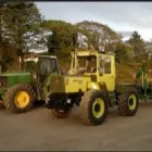 Business 5 image CASEY PLANT HIRE Real Estate & Home Improvement in Cork CO