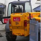 Business 6 image CASEY PLANT HIRE Real Estate & Home Improvement in Cork CO