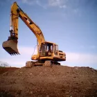 Business 9 image CASEY PLANT HIRE Real Estate & Home Improvement in Cork CO