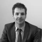 Business 4 image CASHELL SOLICITOR Solicitors in Tralee KY