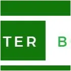 Business 2 image CATERBOX IREALAND Food & Beverage in Dublin IE


