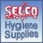 Business 1 image CATERING HYGIENE SUPPLIES CORK BY SELCO Packaging Materials & Equipment in Cork CO