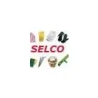 Business 4 image CATERING HYGIENE SUPPLIES CORK BY SELCO Packaging Materials & Equipment in Cork CO