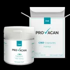 Business 4 image CBD LAND Vitamin & Supplements Stores in Gorey WX