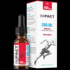 Business 8 image CBD LAND Vitamin & Supplements Stores in Gorey WX
