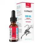 Business 9 image CBD LAND Vitamin & Supplements Stores in Gorey WX