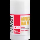 Business 10 image CBD LAND Vitamin & Supplements Stores in Gorey WX
