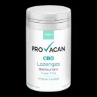 Business 12 image CBD LAND Vitamin & Supplements Stores in Gorey WX